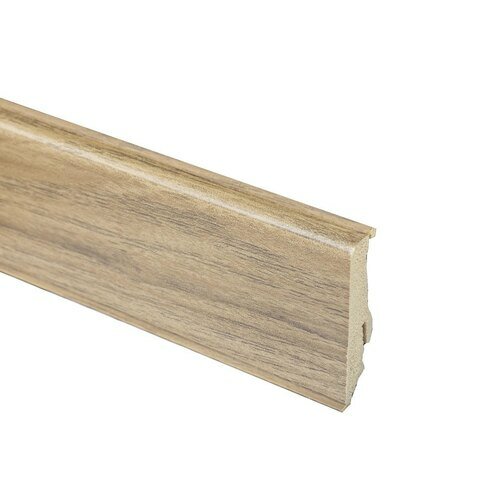 фото Плинтус Neuhofer Holz 714921