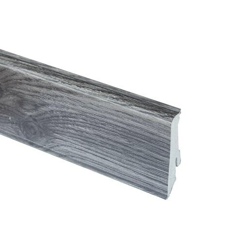 фото Плинтус Neuhofer Holz 714467