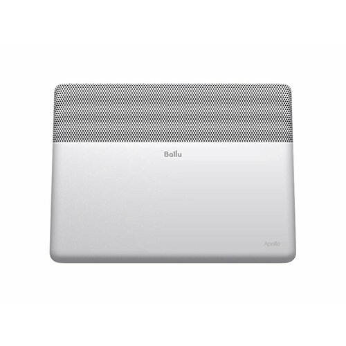 Конвектор электрический Ballu Apollo Transformer BECAT-1500-3M 648000₽