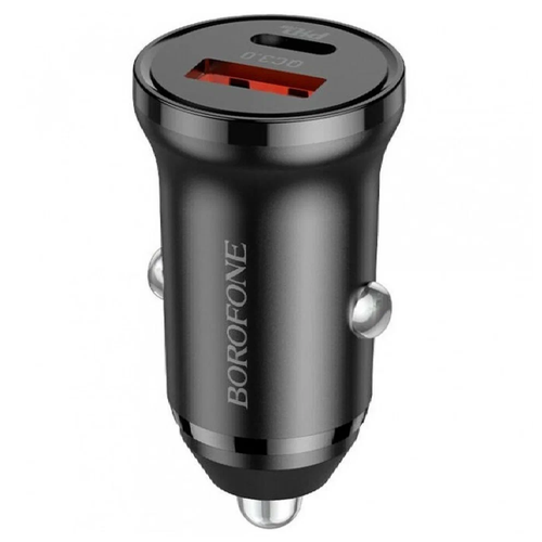 черный, черная