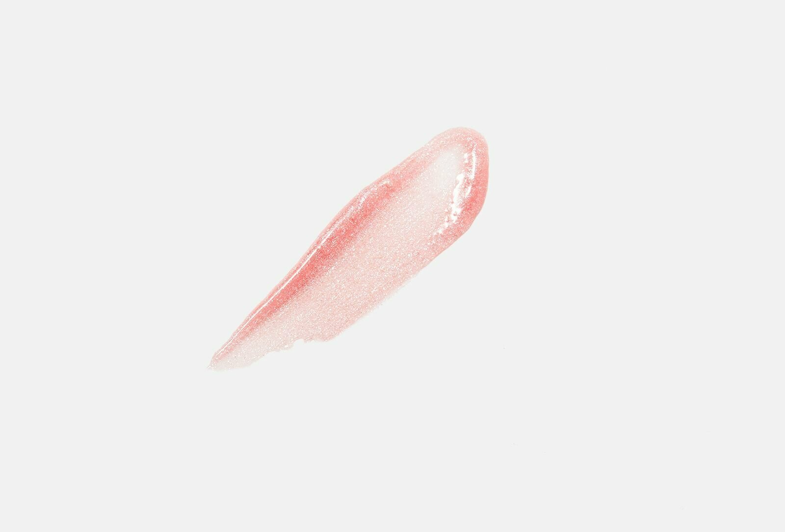 Блеск для губ Pupa Miss Pupa Gloss/302 Ingenious Pink Lumene - фото №9