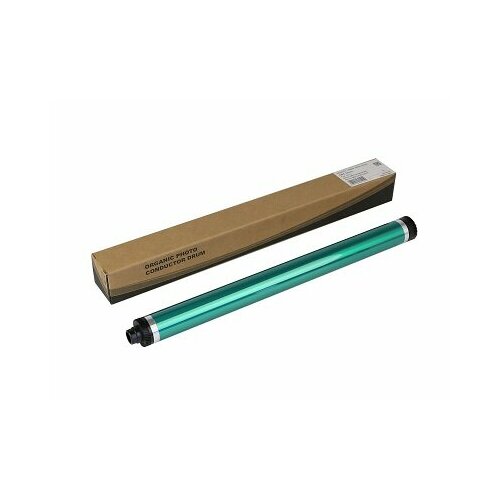 Барабан Ricoh Aficio MPC2030/2050/2550/2051/2551 50000 стр. (D809-2010-Drum) (Япония) CET лента переноса япония d039 6029 для ricoh aficio mpc2030 mpc2050 mpc2051 mpc2530 mpc2550 mpc2551 cet cet6265