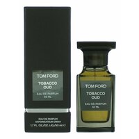 Tom Ford Tobacco Oud, 50 мл