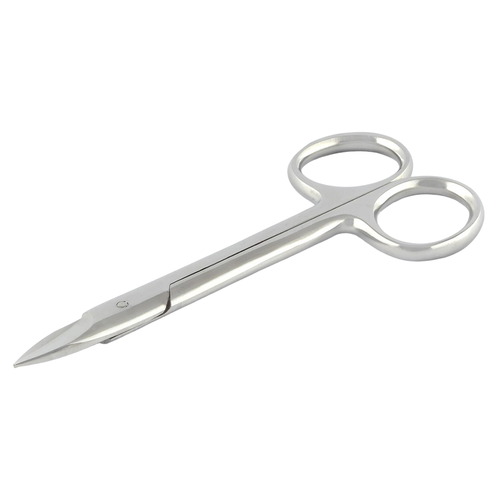 Ножницы для ногтей NS-700-S(ST)