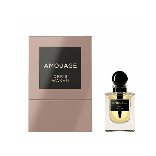 Духи Amouage Orris Wakan 12 мл.