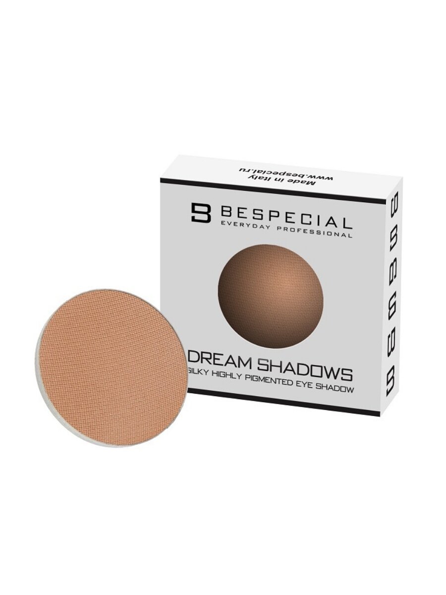 Тени для глаз в форме рефила Dream Shadows (DS - 11)