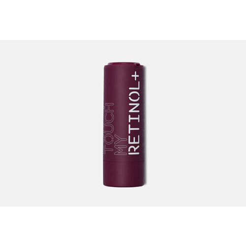 Retinol+ Сыворотка с ретинолом 0,7% для кожи любого типа Retinol+ 30 мл сыворотка с ретинолом для кожи любого типа рефил retinol 30 мл