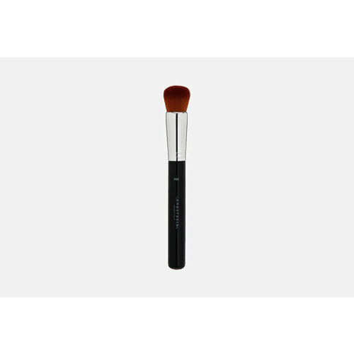 Кисть кабуки A30 Pro кисть кабуки anastasia beverly hills a30 pro 1 шт