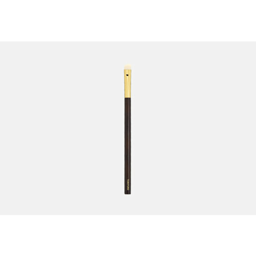 Кисть для теней Eye Contour Brush 12 кисть для теней tom ford eye contour brush 12 1 шт