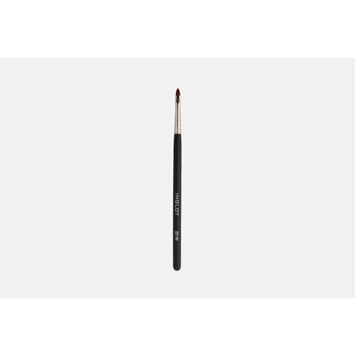 Кисть для макияжа Makeup brush 32T nv