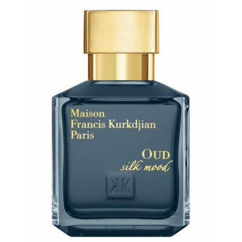 Francis Kurkdjian Oud Silk Mood духи 70мл