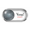 Фото Pupa Vamp! Extreme