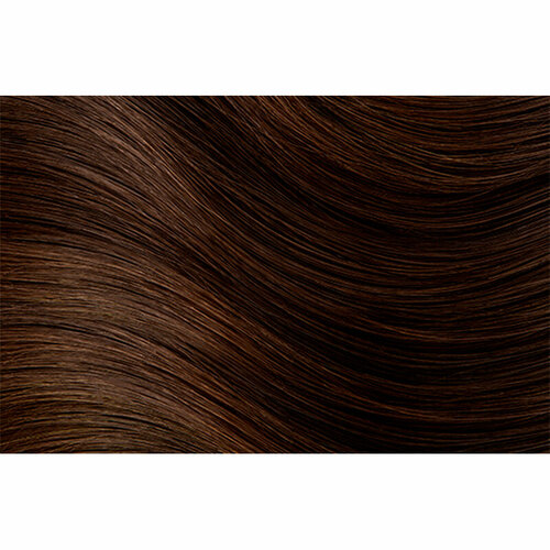 Herbatint Гель-краска для волос тон 4N Каштан, 150 мл