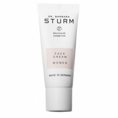 Крем для лица обогащенный Dr. Barbara Sturm Face Cream Women Rich 20мл крем для лица обогащенный dr barbara sturm face cream women rich 50 мл