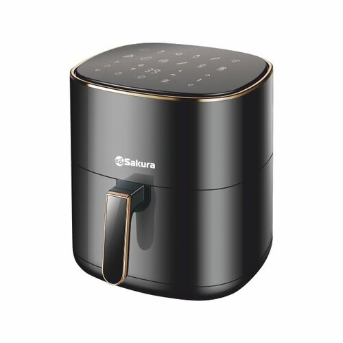 Аэрогриль Sakura SA-7672 816500₽