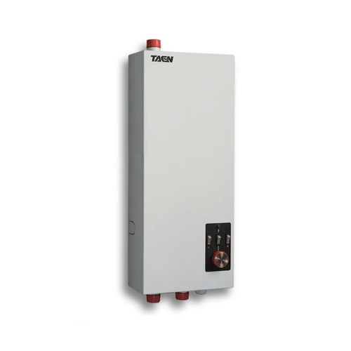 Электрический котел TAEN NOVA 9 кВт производство ZOTA 1971100₽