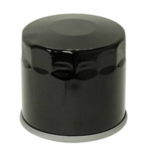 Фильтр масляный Sledex для Arctic Cat 660 1418₽