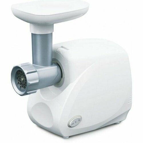 Электромясорубка ротор Классик -р ЭМШ35 300-2 с соковыжималкой 615000₽