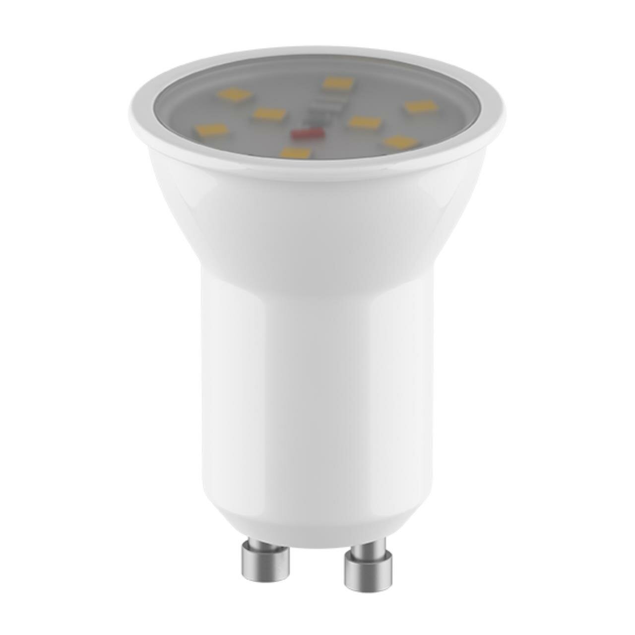 Лампочка светодиодная Lightstar led 940952 3W G10