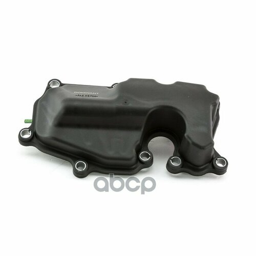 Маслоотделитель DOMINANT арт AW06H01030464L 2886₽