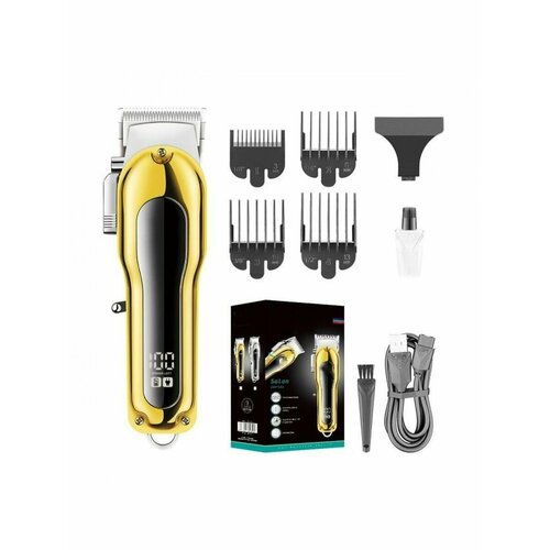 Триммер для стрижки волос Машинка 220500₽