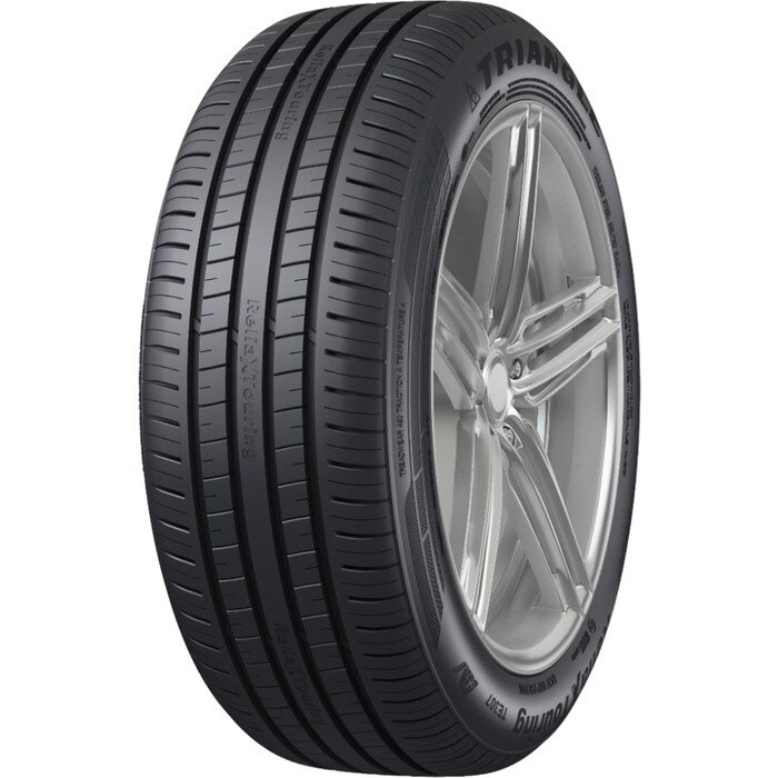 Шины 195/50 R16 Triangle ReliaX TE307 88V