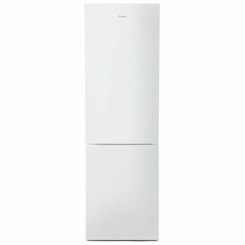 Холодильник БИРЮСА-М6049 холодильник бирюса м6049 металлик