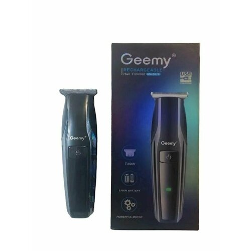 Машинка для стрижки волос 83200₽