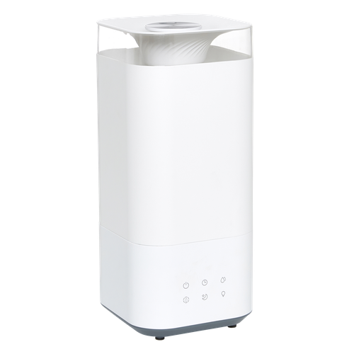 Увлажнитель воздуха Equation 5 л 819000₽