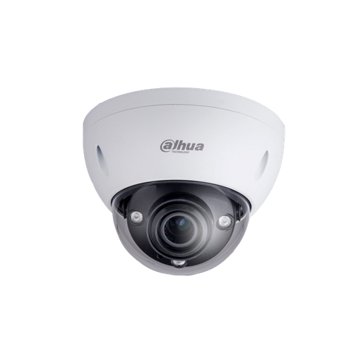 Dahua DH-IPC-HDBW5541EP-ZE 3320200₽