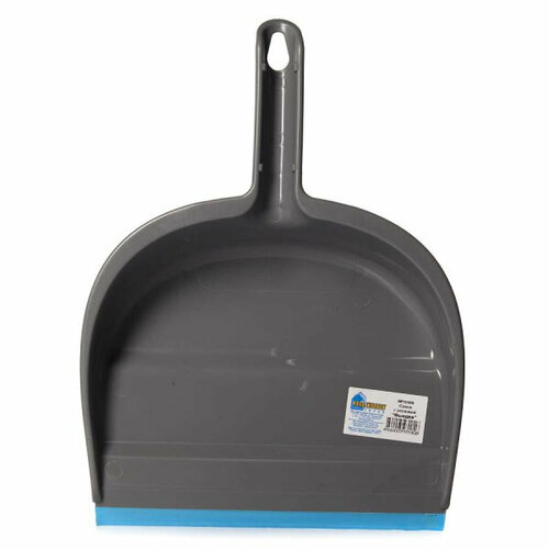 Совок с резинкой цвет в ассортименте 165₽