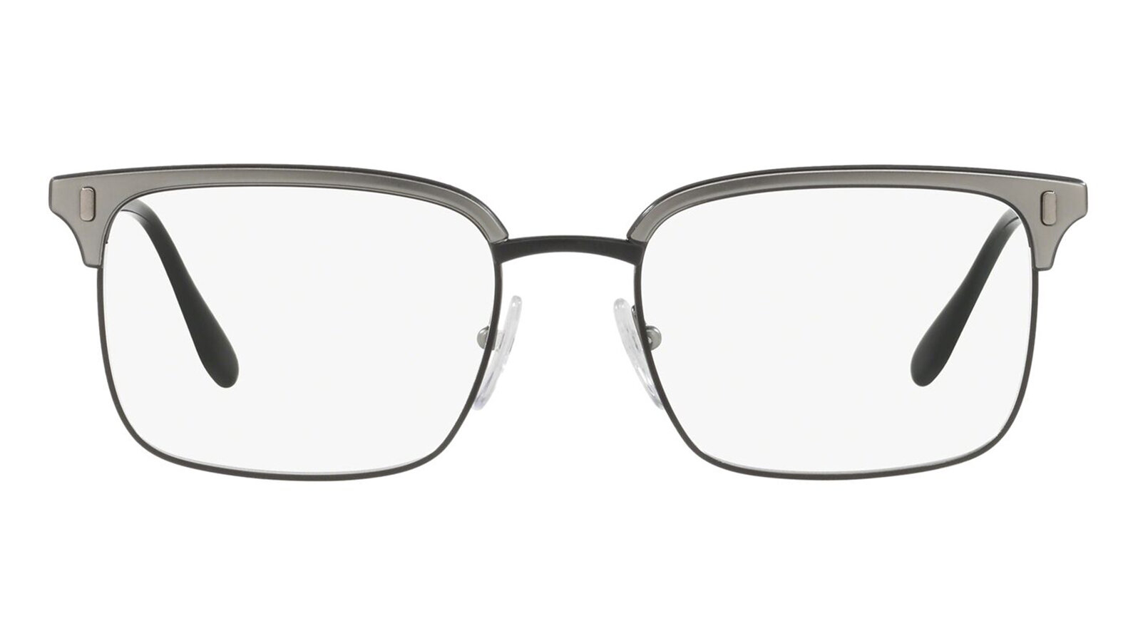 Оправы Prada 55VV 2781O1 - фото №2