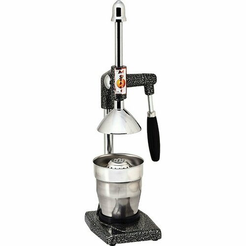 Пресс для цитрусовых и граната Maskot Классик M-ET 1523200₽