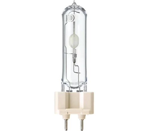 Лампа металлогалогенная Philips 928191705131