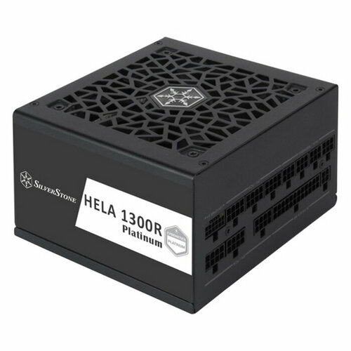 Silverstone SST-HA1300R-PM G540HA130RPM220 3275200₽