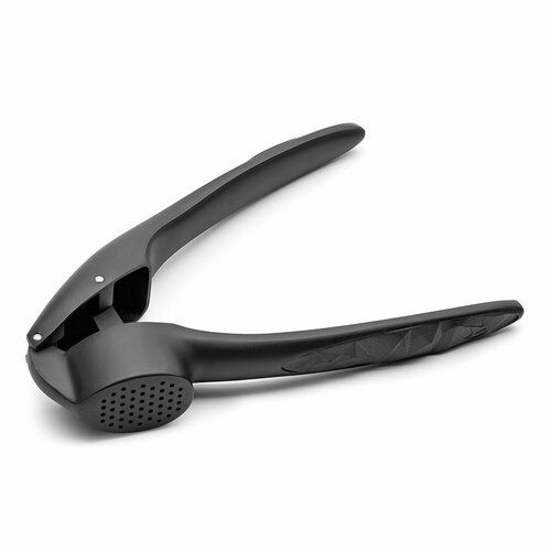 Пресс для чеснока Apollo Renoir 911₽