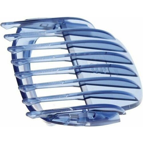 Насадка-гребень 3мм машинки для стрижки волос Rowenta CS-00126497 70000₽