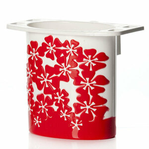 Основная фотография от вендора