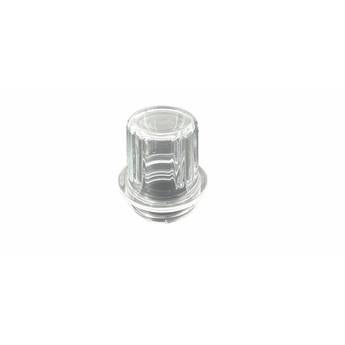 Чаша для миксера KENWOOD KW712693