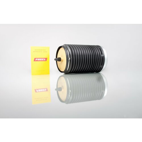 Пневмобаллон новый Audi S7 I (4G) 2012-2018 задний правый