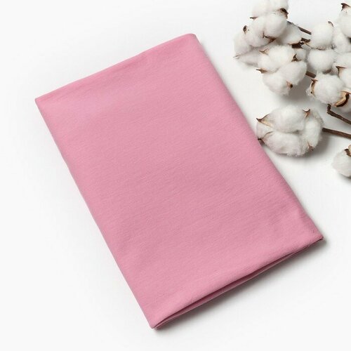 Lets go Пеленка кулирка 75х110см микс 170гм хл100 589₽