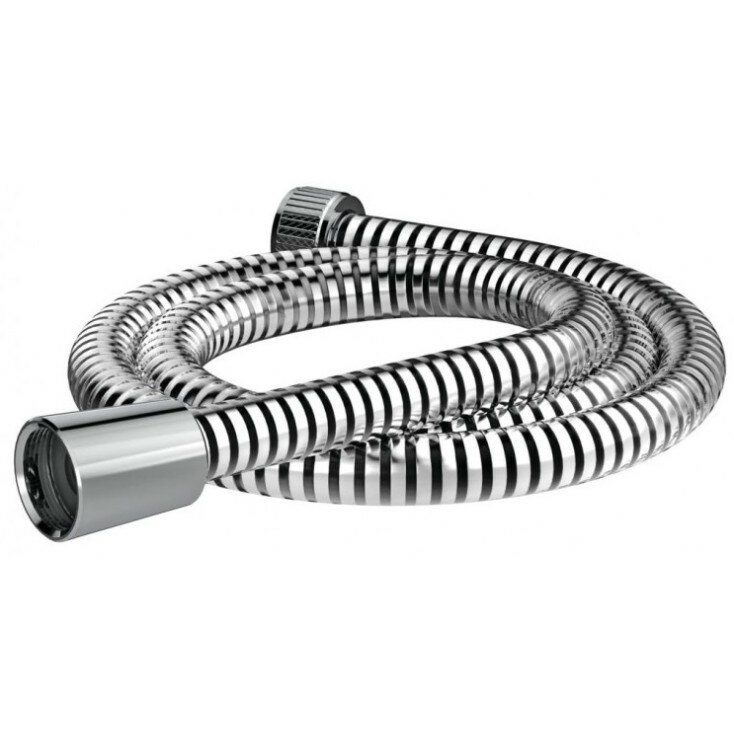 фото Пластиковый шланг для душа Ideal Standart ULTRAFLEX 1750 мм BG175AA