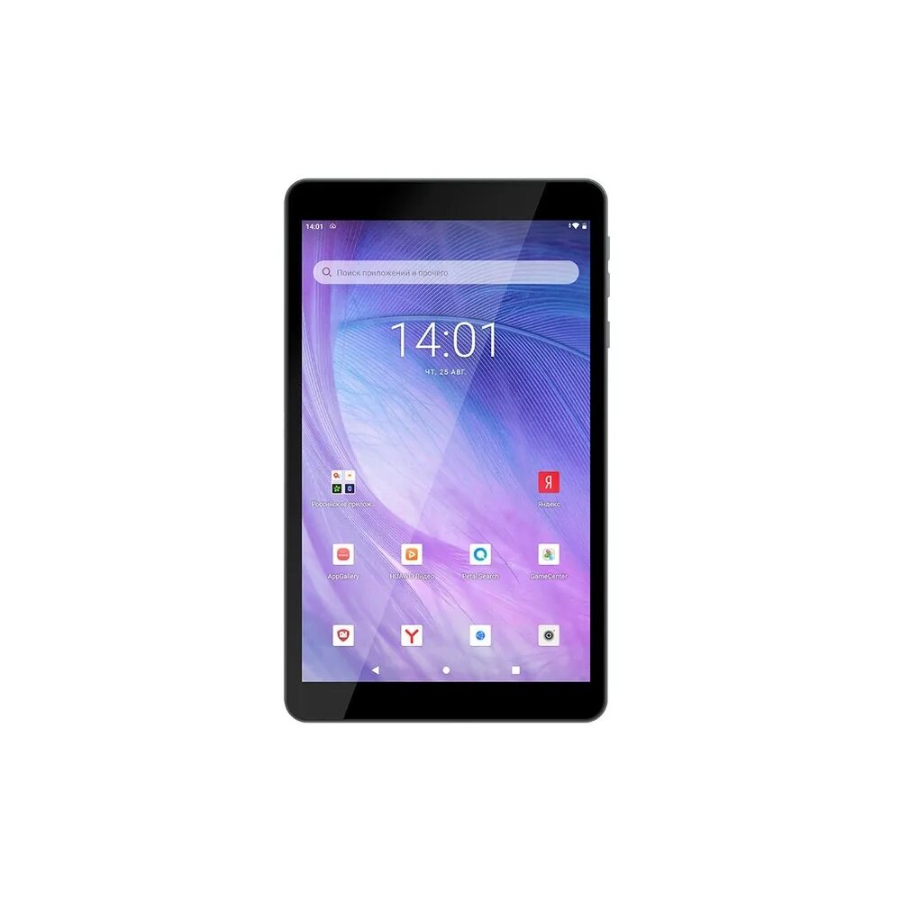 Планшет TopDevice Tablet C8 TDT4528_4G_E_CIS — фото 14