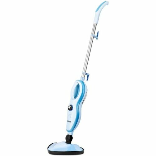 Паровая швабра Kitfort КТ-1046 703000₽