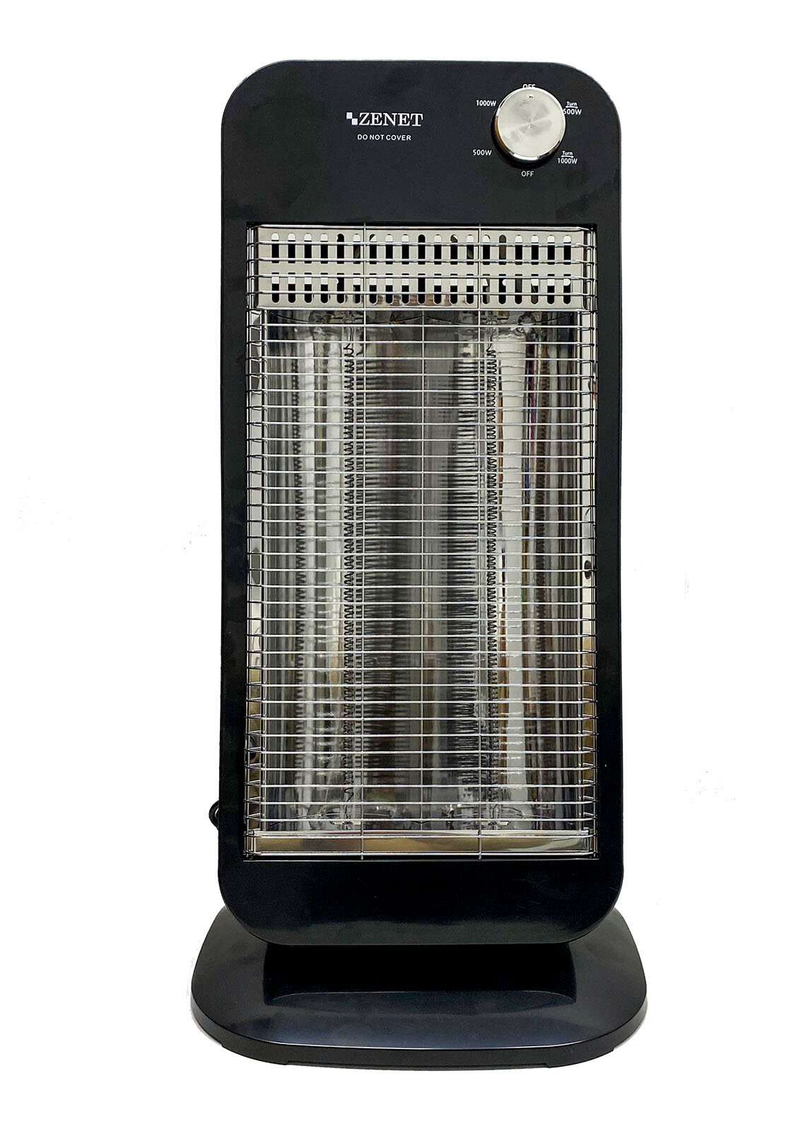 ZENET ZET-515