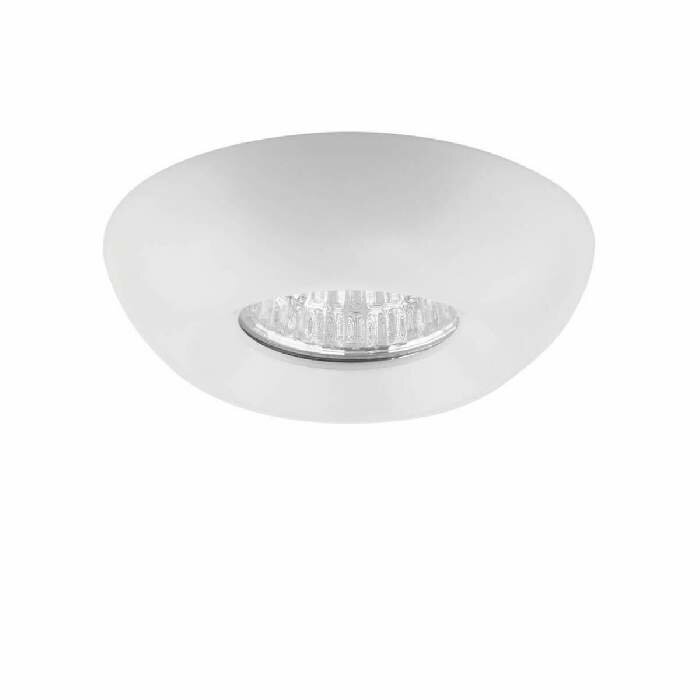 Встраиваемый светильник Lightstar Monde LED 071136