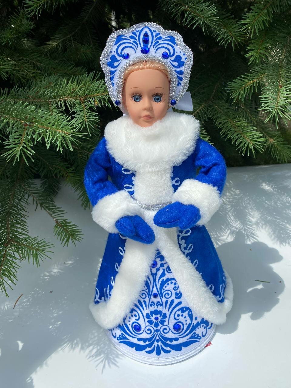 Игрушка 
