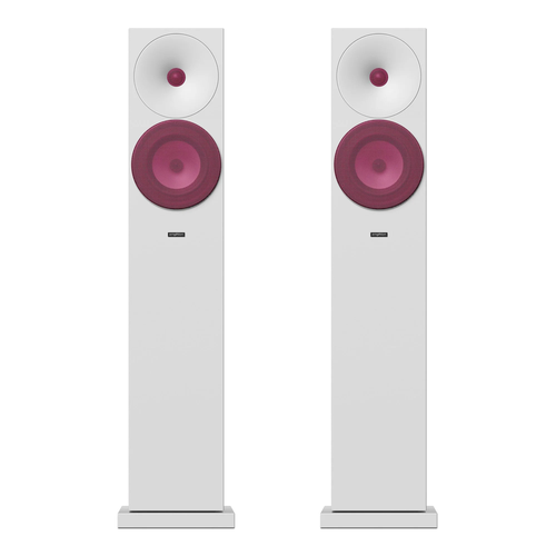 Amphion Argon3LS heather violet напольная акустика