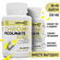 Пиколинат хрома /Chrome Picolinate 200 мкг, aTech Nutrition 90 + ...