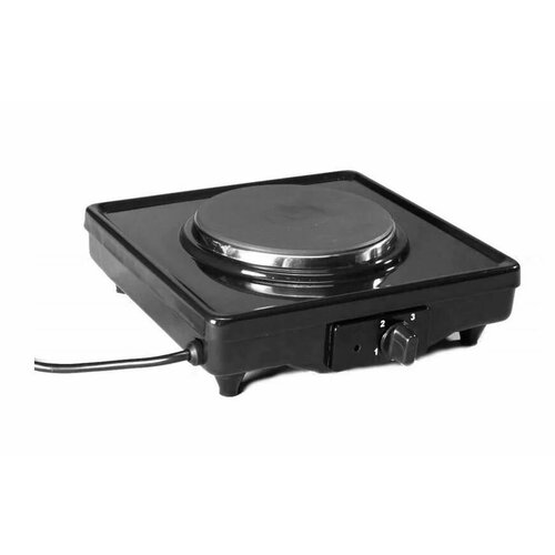 Электроплитка одноконфорочная бртз ЭПЧ 1-10220 16с395 312900₽